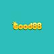 good88binnet