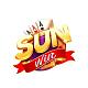 sunwin06i