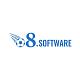 o8software