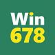 win678voodoo