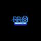 rr88inccom