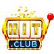 hitclubzacom