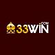 33win68comvc