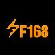 ncf168slot