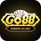 go88vnhunet