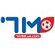7m92uscom