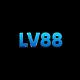 lv88t1com