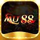 mu88hacom