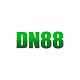 dn881com