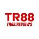 tr88reviews