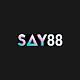 Say88reviews