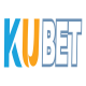 kubet88thaij