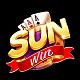 sunwin79zcom