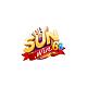 Sunwin20deco