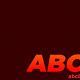 vnabc8vn