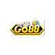 Go88vicocom