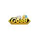 Go88vicocom