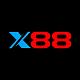 x88bicom