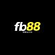 fb88sacomm