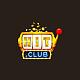 Hitclub1guru