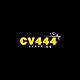cv444gg