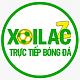 Xoilacz2com