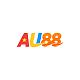 Au88t2org