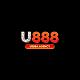 u888aagency
