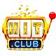 hitclubparty