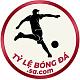 tylebongdas