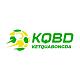 kqbdorguk
