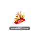 sunwincom26