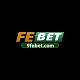 9febetcom