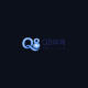 q8tyclub