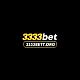 3333bettorg