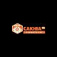cakhiatvcat