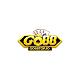 go88topio