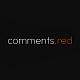 commentsred