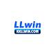 kkllwincom