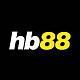 hb888hunet
