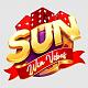 sunwinbuilde