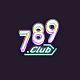 789Clubze