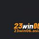 vn23win06vn