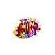 Rikvip88ruco