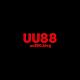 uu880blog