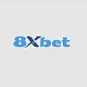 8xbetdmcom