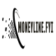 moneylinefyi