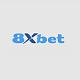 8xbetvndnet