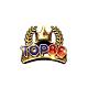 top88nnet