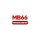 mb668udesign